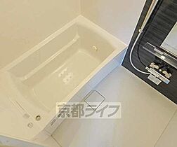 京都府京都市山科区大塚中溝（賃貸マンション3LDK・7階・54.00㎡） その6