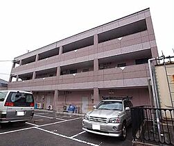 京都府木津川市州見台1丁目（賃貸マンション2LDK・2階・51.30㎡） その19