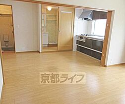 京都府京都市山科区安朱中溝町（賃貸マンション3LDK・2階・64.50㎡） その19