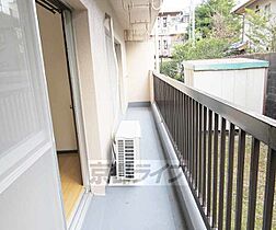 京都府京都市山科区安朱中溝町（賃貸マンション3LDK・2階・64.50㎡） その26