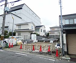 ヴォーグ丹波橋 103 ｜ 京都府京都市伏見区両替町9丁目（賃貸アパート1LDK・1階・42.90㎡） その1