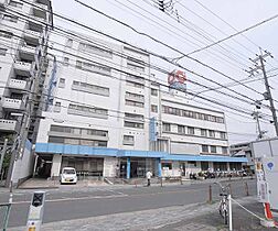 ヴォーグ丹波橋 103 ｜ 京都府京都市伏見区両替町9丁目（賃貸アパート1LDK・1階・42.90㎡） その15