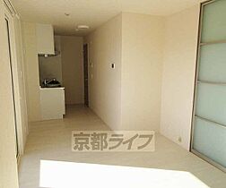 京都府京都市山科区西野小柳町（賃貸アパート1LDK・3階・40.67㎡） その25