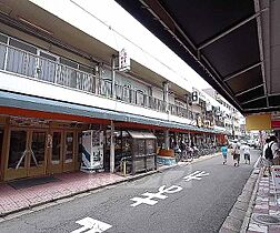 京都府京田辺市東西神屋（賃貸マンション1K・1階・24.75㎡） その24