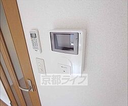 京都府京田辺市田辺道場（賃貸マンション1K・1階・25.90㎡） その14