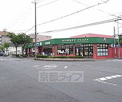 京都府京田辺市田辺道場（賃貸マンション1K・1階・25.90㎡） その29