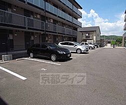 レオパレスインパクトI 105 ｜ 京都府京都市伏見区桃山町大島（賃貸マンション1K・1階・20.81㎡） その27