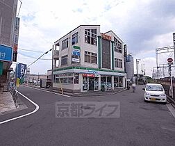 上田住宅（平屋） 28 ｜ 京都府城陽市枇杷庄島ノ宮（賃貸テラスハウス1LDK・--・32.22㎡） その30