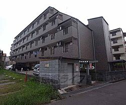 京都府京田辺市大住責谷（賃貸マンション1DK・2階・29.61㎡） その3