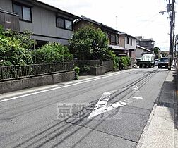 京都府京都市山科区大塚西浦町（賃貸アパート1K・1階・20.18㎡） その5