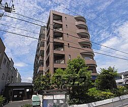 セブンマンション（ベルヴィ51） 104 ｜ 京都府京都市伏見区向島津田町（賃貸マンション3LDK・1階・66.40㎡） その3