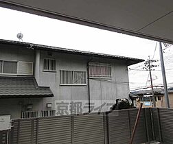 京都府京都市山科区大塚丹田（賃貸マンション1LDK・1階・41.20㎡） その14