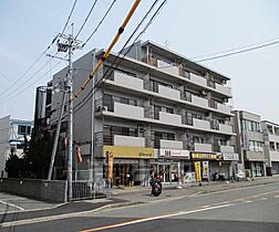 ＫＧビル 302 ｜ 京都府宇治市小倉町老ノ木（賃貸マンション2LDK・3階・42.76㎡） その1