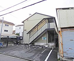 セジュールまはたぎ 101 ｜ 京都府京都市伏見区竹田狩賀町（賃貸アパート1K・1階・23.00㎡） その22