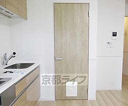 京都府京田辺市宮津佐牙垣内（賃貸アパート1LDK・1階・35.00㎡） その26