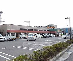 京都府京田辺市宮津佐牙垣内（賃貸アパート1LDK・1階・35.00㎡） その30