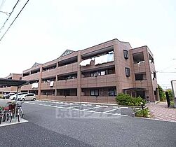 京都府木津川市梅美台1丁目（賃貸マンション3LDK・2階・66.00㎡） その19