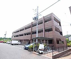 京都府木津川市梅美台1丁目（賃貸マンション2LDK・3階・66.00㎡） その27