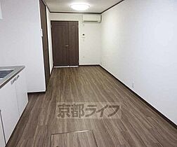 京都府京都市山科区椥辻番所ケ口町（賃貸一戸建2LDK・--・58.33㎡） その22