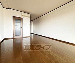 京都府京都市山科区東野八反畑町（賃貸マンション2LDK・2階・55.70㎡） その19