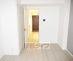 京都府京都市山科区御陵大津畑町（賃貸マンション1K・1階・23.49㎡） その22