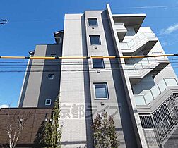 キャンパスヴィレッジ京都伏見 101 ｜ 京都府京都市伏見区竹田北三ツ杭町（賃貸マンション1K・1階・16.28㎡） その26