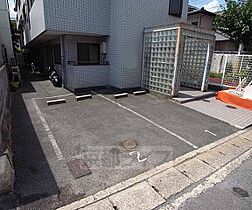 シャルマンフジ伏見壱番館 407 ｜ 京都府京都市伏見区桃山町中島町（賃貸マンション1K・4階・15.84㎡） その19