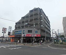 ヴェルジェ 307 ｜ 京都府宇治市小倉町老ノ木（賃貸マンション1K・3階・18.00㎡） その21