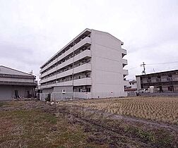 京都府木津川市木津奈良道（賃貸マンション1K・2階・23.69㎡） その3