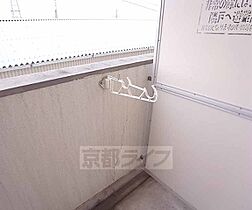 京都府木津川市木津奈良道（賃貸マンション1K・2階・23.69㎡） その27