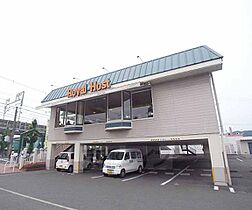 京都府京都市山科区西野小柳町（賃貸マンション1LDK・3階・43.67㎡） その30