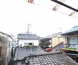 京都府京都市山科区安朱北屋敷町（賃貸アパート1K・2階・24.58㎡） その21