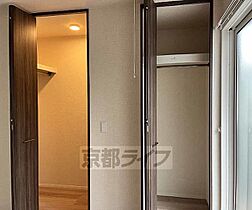 Ｄ－ｒｏｏｍ富野乾垣内 102 ｜ 京都府城陽市富野乾垣内（賃貸アパート1LDK・1階・35.66㎡） その25