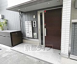 Ｄ－ＲＯＯＭ深草小久保町Ｃ 303 ｜ 京都府京都市伏見区深草小久保町（賃貸アパート1LDK・3階・41.70㎡） その29