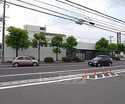 京都府京田辺市草内法福寺（賃貸マンション1K・1階・22.61㎡） その26