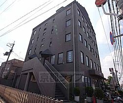 槇島センタービル 501 ｜ 京都府宇治市槇島町三十五（賃貸マンション1K・5階・24.31㎡） その3