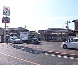 第2シャトー小倉 202 ｜ 京都府宇治市小倉町西山（賃貸アパート1K・2階・28.40㎡） その12