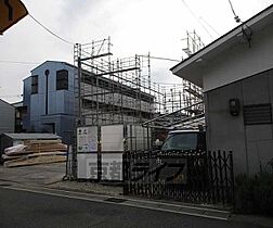 第2シャトー小倉 103 ｜ 京都府宇治市小倉町西山（賃貸アパート1K・1階・28.43㎡） その3