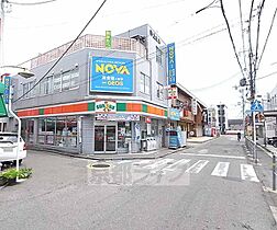 京都府京田辺市河原御影（賃貸アパート1K・1階・19.87㎡） その30