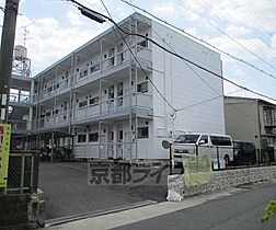 西川マンション 206 ｜ 京都府宇治市伊勢田町毛語（賃貸マンション2K・2階・23.00㎡） その28