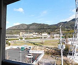 京都府京都市山科区大宅神納町（賃貸マンション1K・5階・26.80㎡） その27