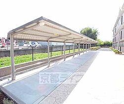 京都府京田辺市草内大切（賃貸マンション1K・3階・27.25㎡） その29