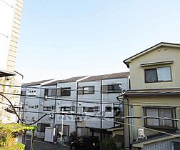 京都府京都市山科区西野大鳥井町（賃貸一戸建3DK・--・46.71㎡） その28