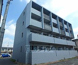 Ｓｏｌ・Ｅｓｔｕｄｉｏ 106 ｜ 京都府宇治市小倉町老ノ木（賃貸マンション1K・1階・24.94㎡） その3