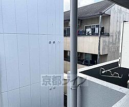 ラマプリーヌ桂 20A ｜ 京都府京都市伏見区深草西浦町7丁目（賃貸マンション1R・2階・17.07㎡） その29