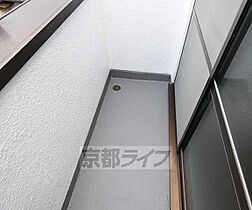 パルシティ銀座 302 ｜ 京都府京都市伏見区銀座町3丁目（賃貸マンション1K・3階・15.80㎡） その26