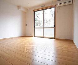 Ａｐａｒｔｍｅｎｔ　Ａｎｊｕ 101 ｜ 京都府京都市伏見区竹田中内畑町（賃貸アパート1R・1階・30.39㎡） その4