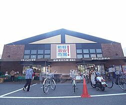 京都府京都市伏見区醍醐東合場町（賃貸マンション1K・4階・23.50㎡） その30