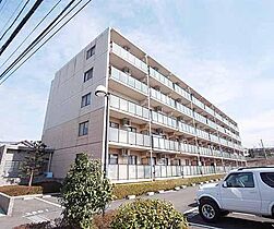 グリーンサム弐番館 2312 ｜ 京都府城陽市平川鍜治塚（賃貸マンション2LDK・3階・51.61㎡） その1