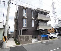 ダイヤレジデンス 202 ｜ 京都府京都市伏見区竹田段川原町（賃貸マンション2LDK・2階・57.95㎡） その1